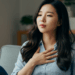 우황청심환 효능