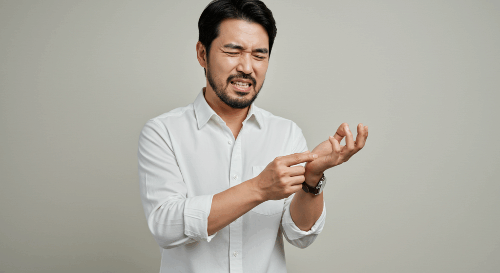 상