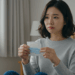 생리 늦어지는 이유