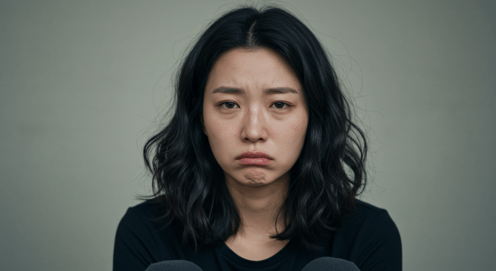 저혈당 예방
