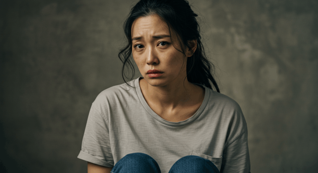 길버트증후군 증상