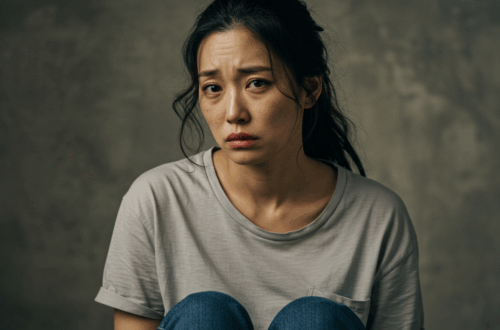 길버트증후군