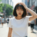 저혈당 증상