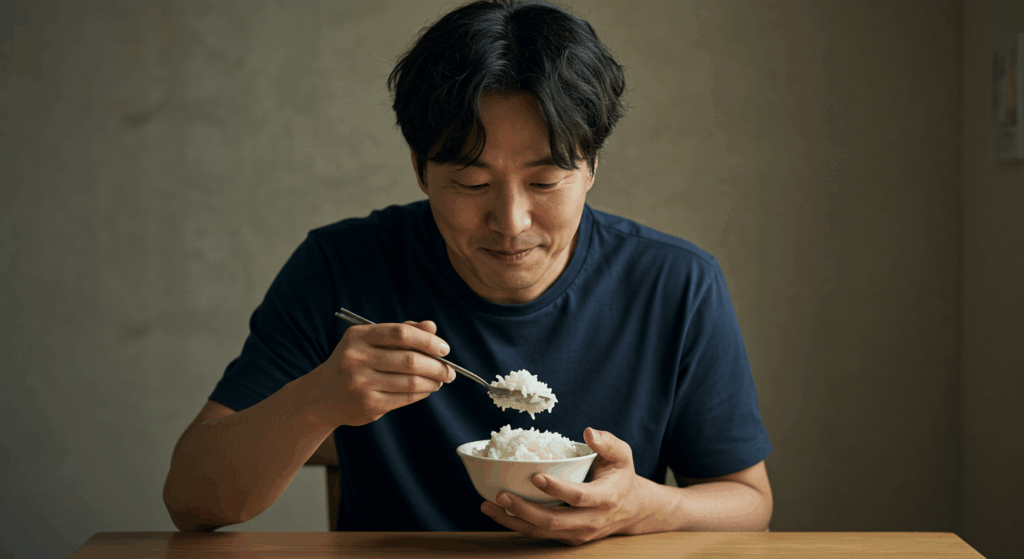 대장내시경 전 음식