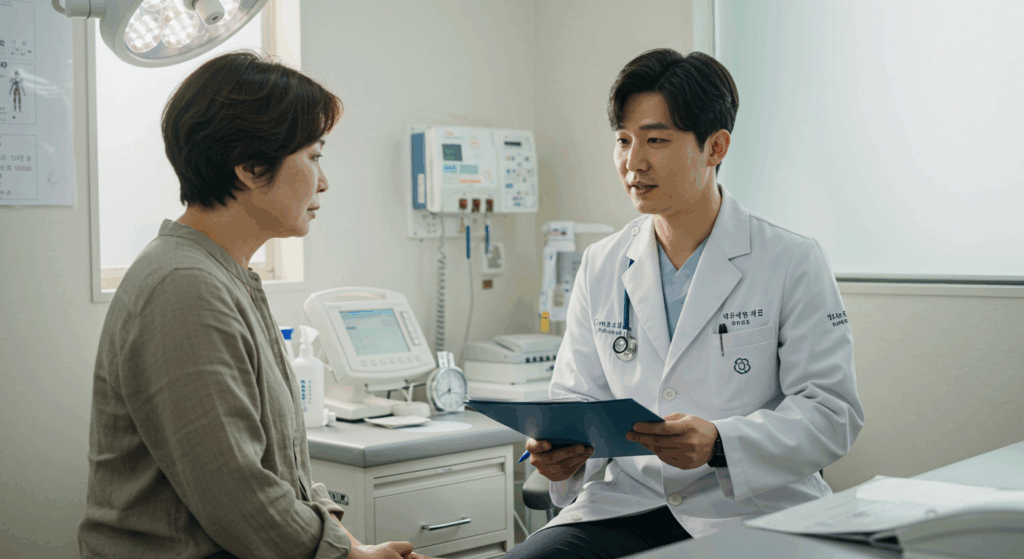 모야모야병 진단