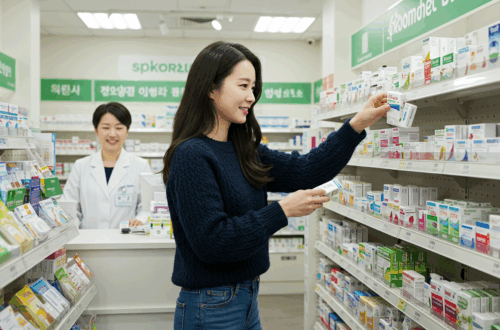 구충제 복용방법 구충제 부작용