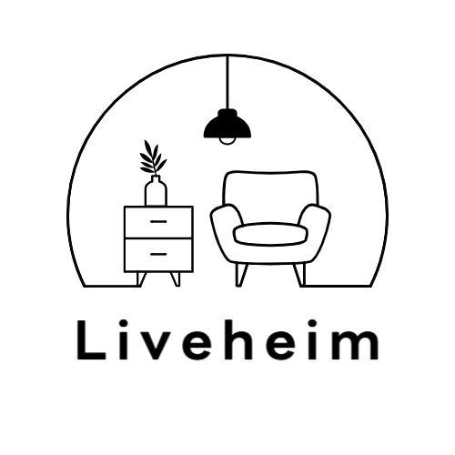 liveheim
