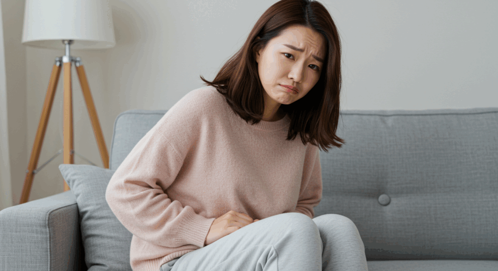 변비대처방법