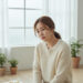 루게릭병 초기증상