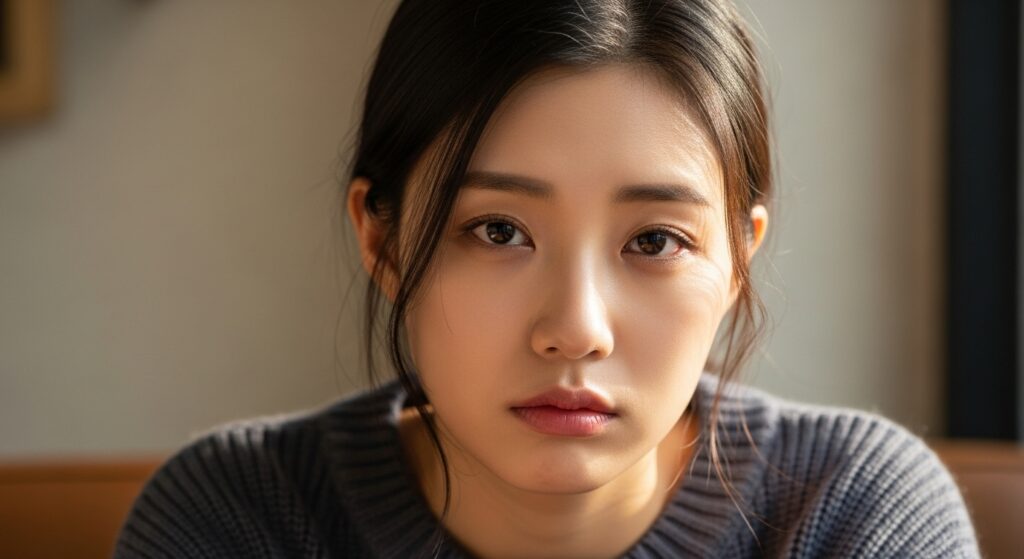 루게릭병