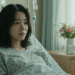 유방암 초기증상