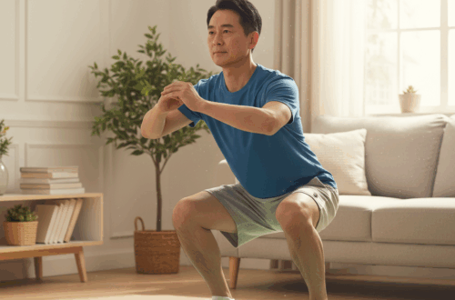 혈압 낮추는 방법