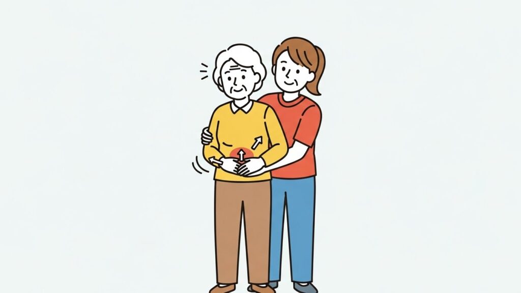 혈액암과 심정지의 상관관계