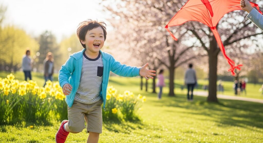 볼거리증상 부모님이 꼭 알아야할 주의사항과 전염 예방