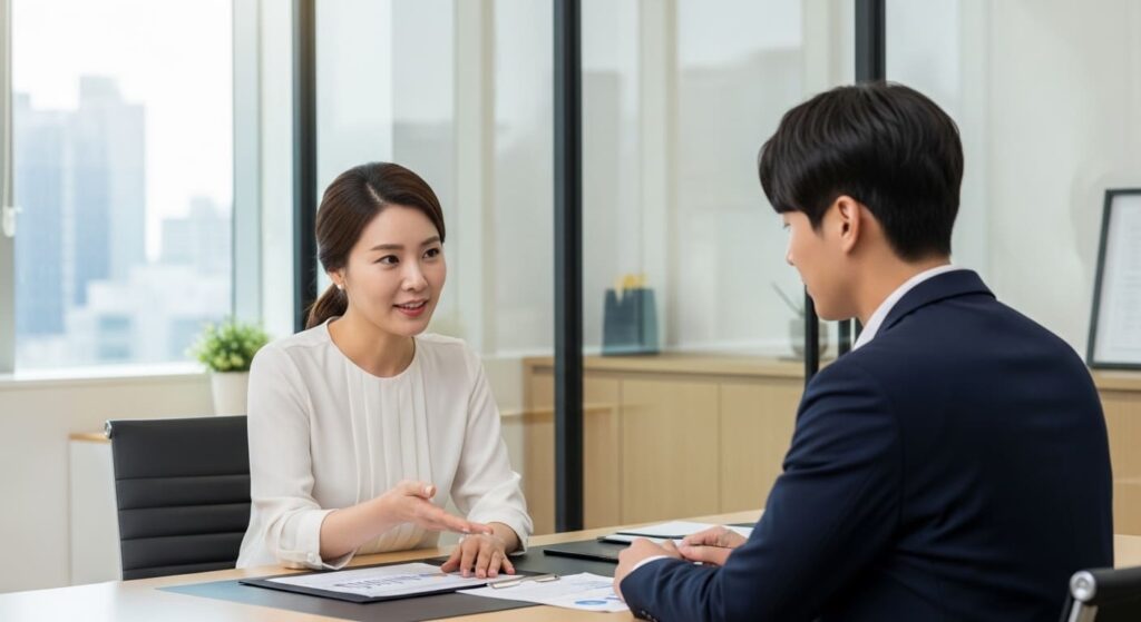 햇살론 청년대출 한도 증액