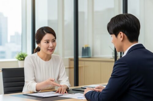 햇살론 청년대출