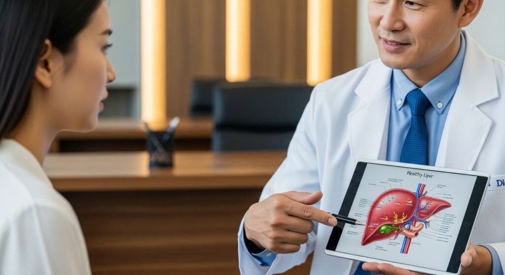 알부민 효능과 부작용 알고 먹어야하는 이유