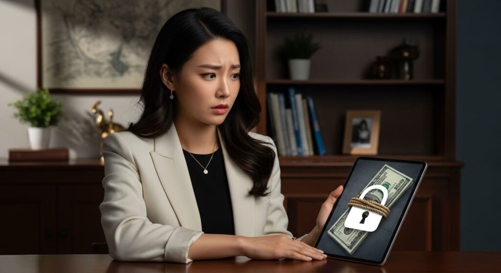 ISA계좌 단점과 장점