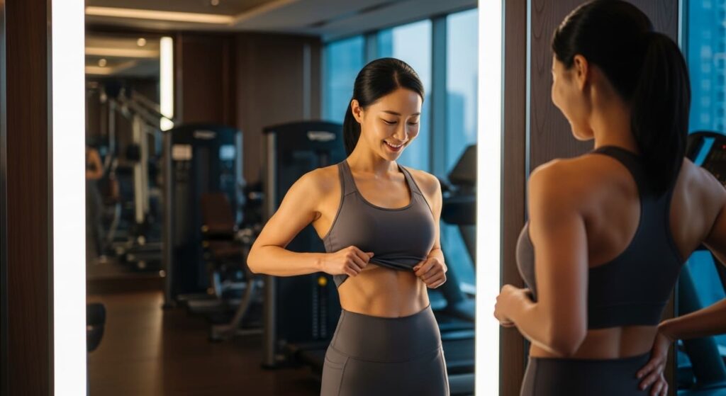 파라다이스그레인 효능 연예인 다이어트