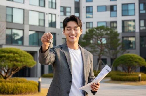 부동산 취득세 감면