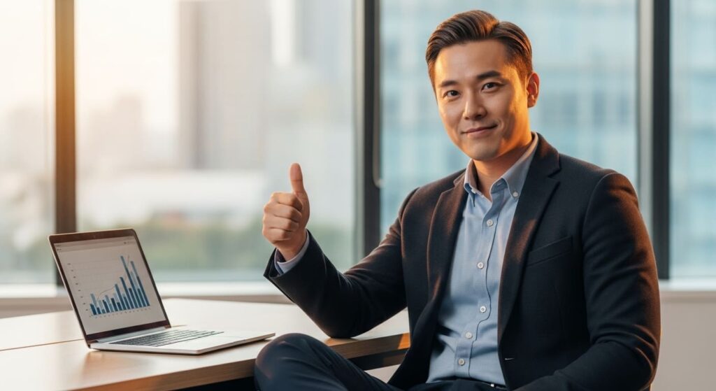 소상공인 경영안정바우처 사용처 리스트