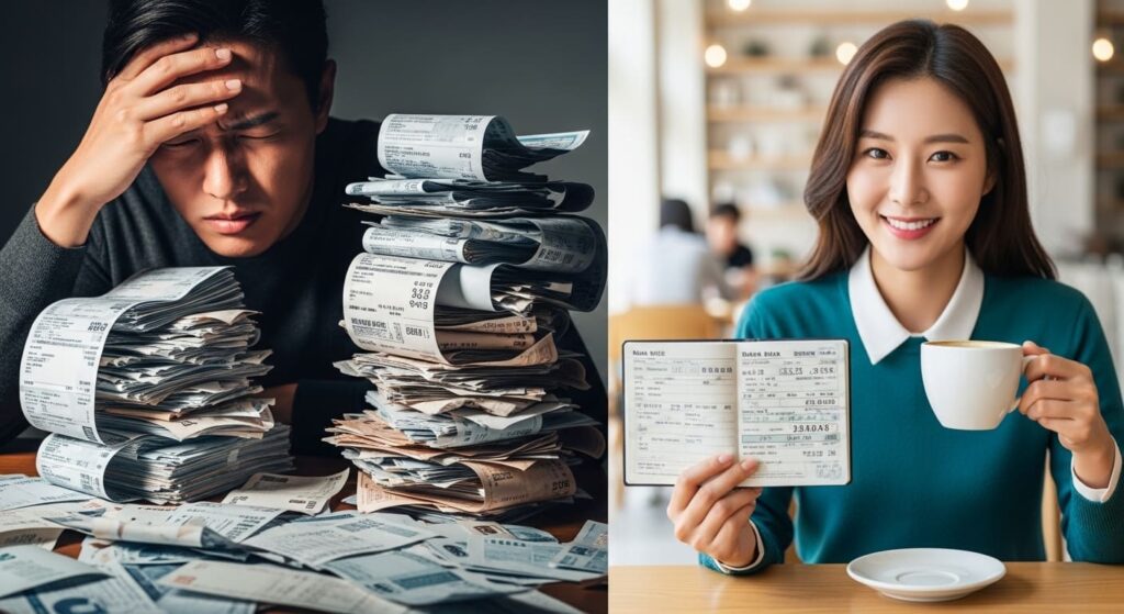 건강보험 미환급금 신청