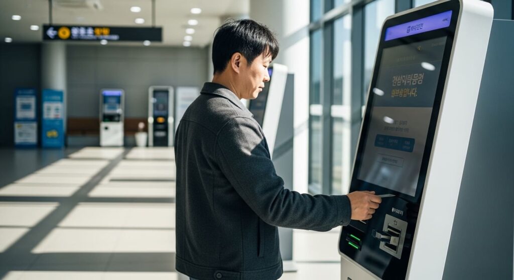 설 통행료면제 하이패스 미납금 연휴기간에 해결하기