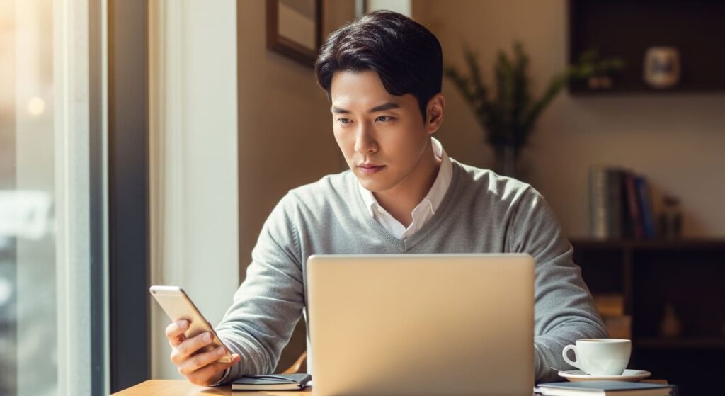 ISA계좌 단점