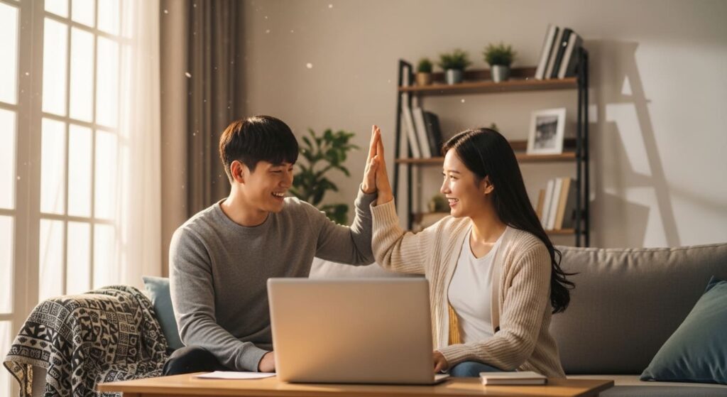공모주 청약방법 수익을 극대화 하는 실전 매도팁