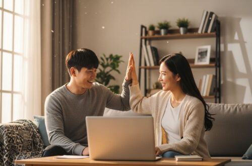 공모주 청약방법