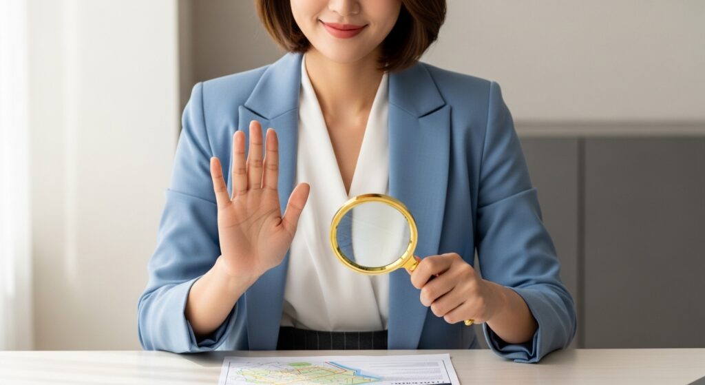 다주택자 중과 유예 종료 전후 세금 및 조건 비교