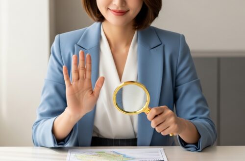 다주택자 중과 유예