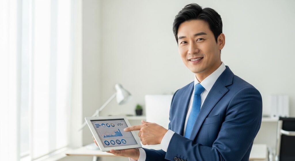 건강보험 미환급금 신청 전 알아두어야 할 주의사항과 꿀팁
