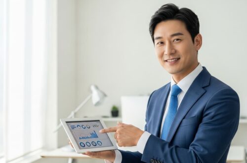 건강보험 미환급금 신청