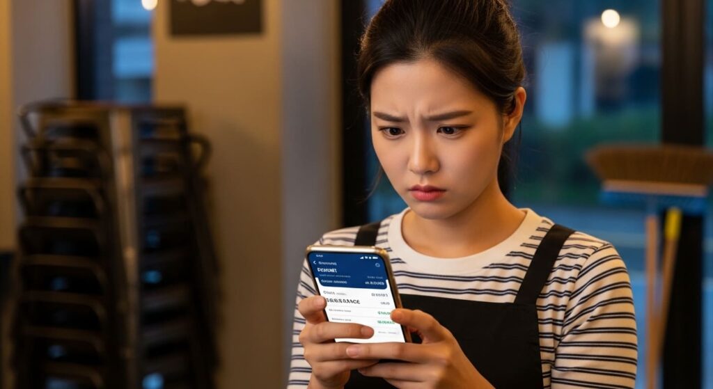 주휴수당 조건