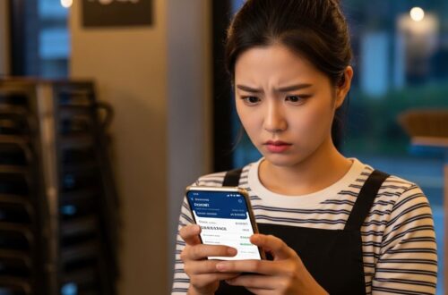 주휴수당 조건