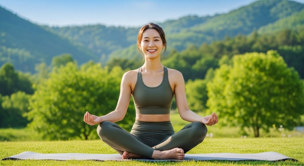 파라다이스그레인 효능