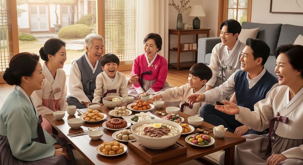 설 명절 지원금 신청시 꿀팁