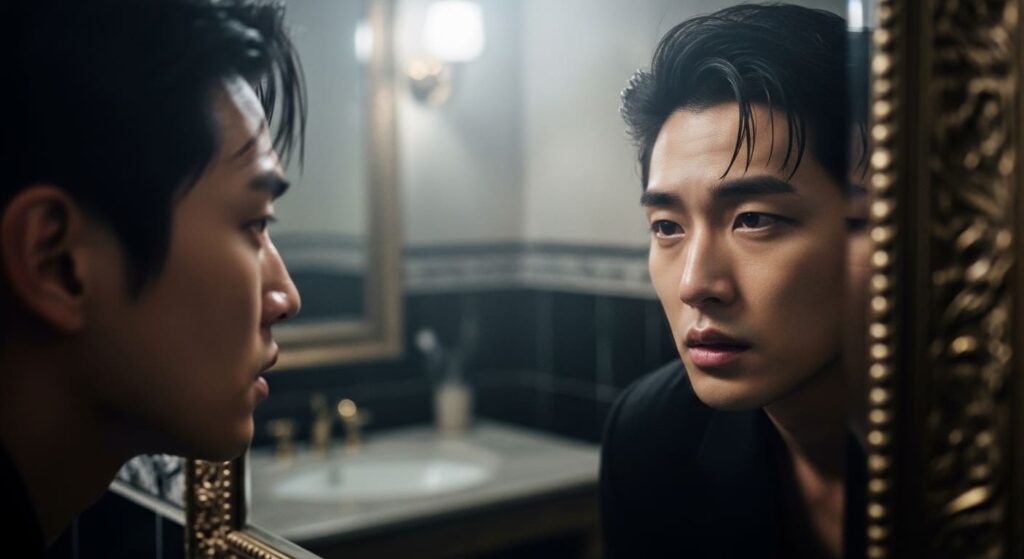 심권호 간암투병 간질환 단계별 증상