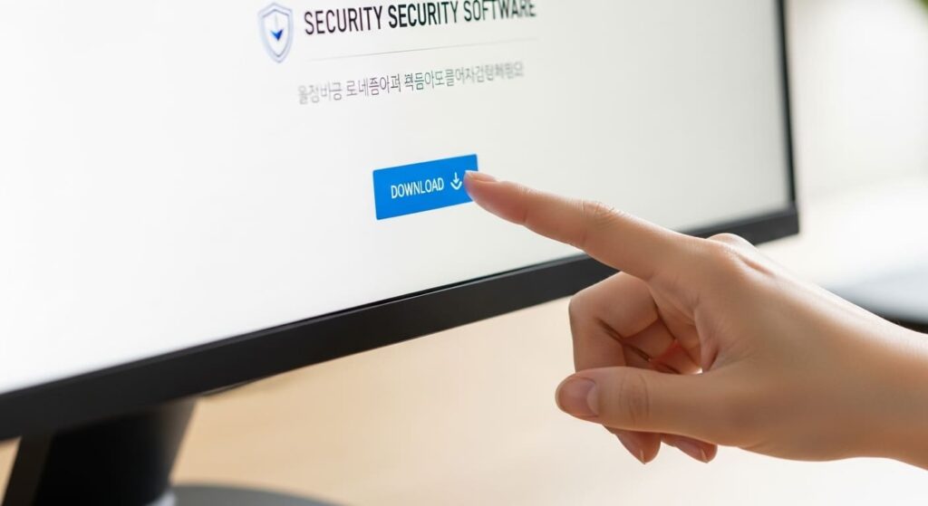 V3 Lite무료다운로드