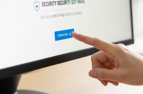 V3 Lite무료다운로드