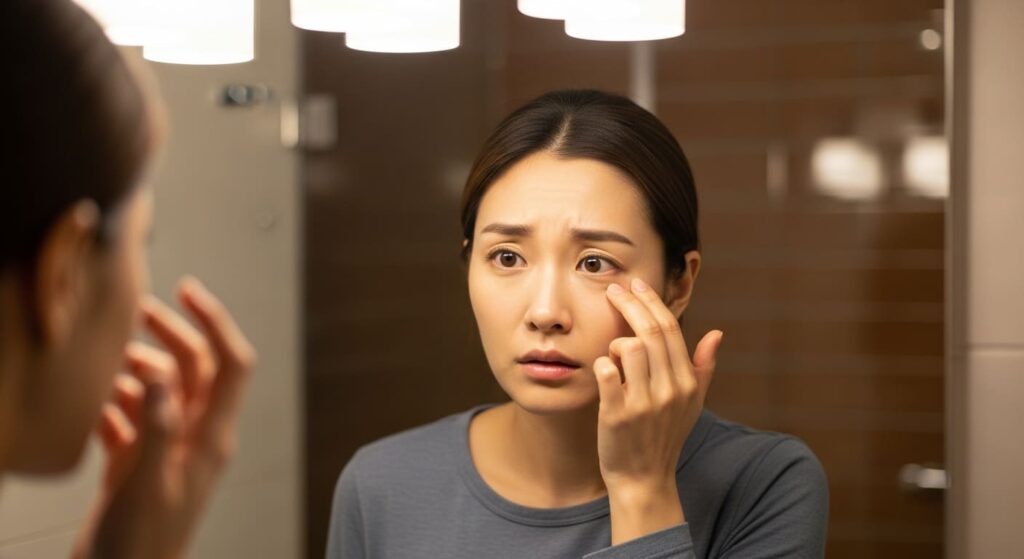 마그네슘 하루권장량