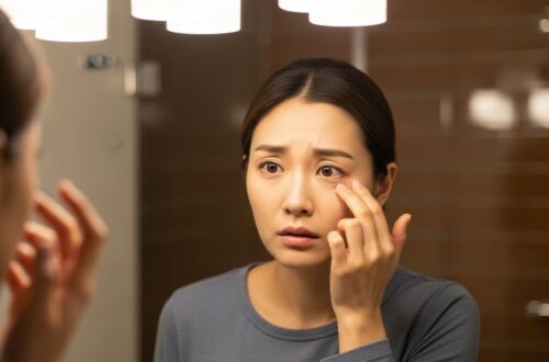 마그네슘 하루권장량