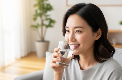 알부민 효능과 부작용