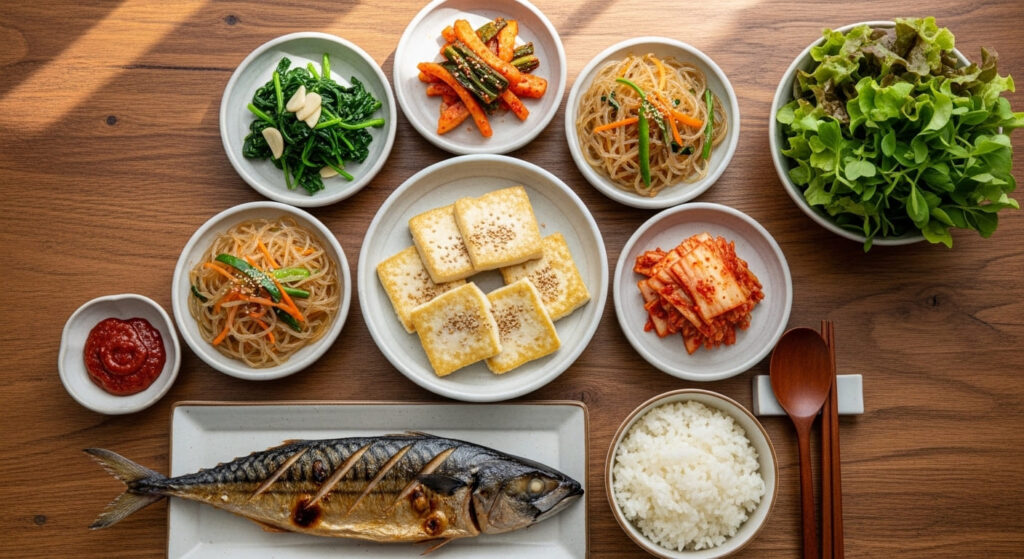 심권호 간암투병 간에 좋은 식단