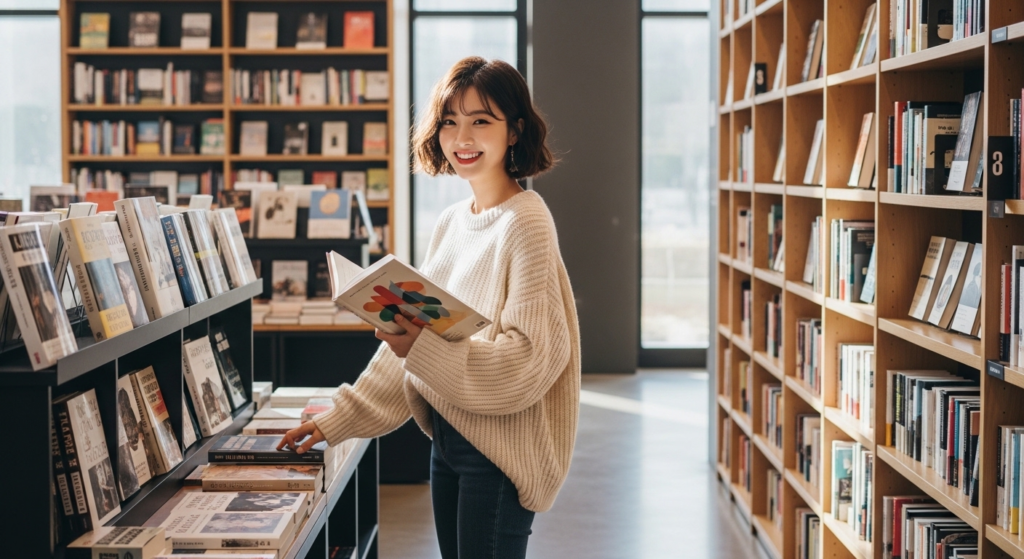 청년구직활동지원금 사용처 활용전략