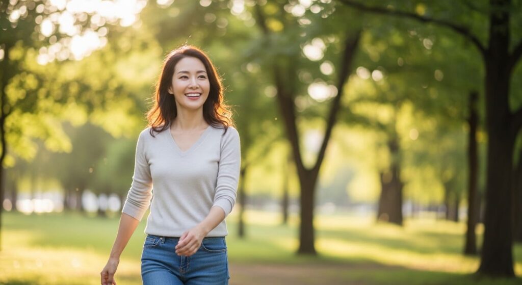 갑상선기능저하증 다이어트방법
