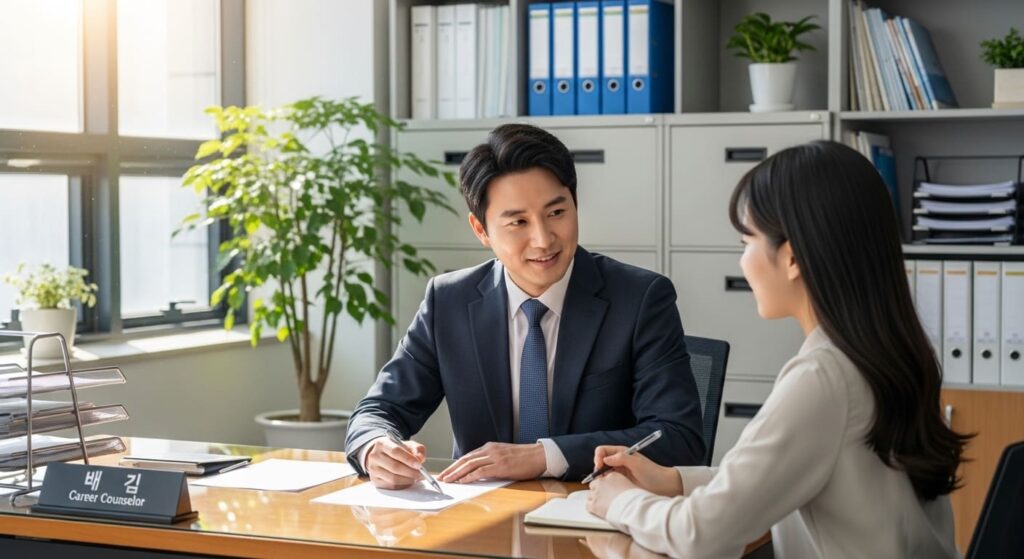 국민취업지원제도 1유형 조건, 지원혜택