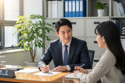 국민취업지원제도 1유형