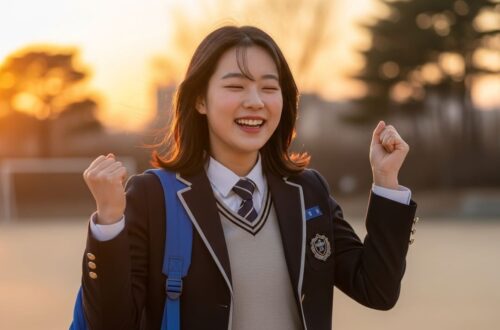 수험생 두뇌영양제
